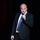 Illustration for article titled Louis CK, R. Kelly, and the Blurring of Work